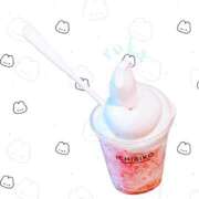 るか 18:00から💖⭐️ 東京アロマスタイル