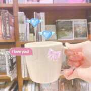 ヒメ日記 2026/07/01 20:48 投稿 るか 東京アロマスタイル