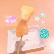 ヒメ日記 2026/07/06 07:48 投稿 るか 東京アロマスタイル