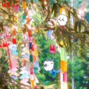 ヒメ日記 2026/07/09 02:48 投稿 るか 東京アロマスタイル