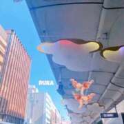 るか 7/11お礼日記💛🪽 東京アロマスタイル
