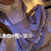 ヒメ日記 2026/05/23 02:18 投稿 さら PLATINUM PHIL
