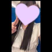 ヒメ日記 2026/06/07 09:37 投稿 みなみ PLATINUM PHIL