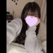 ヒメ日記 2026/06/12 12:16 投稿 みなみ PLATINUM PHIL