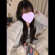 ヒメ日記 2026/06/16 13:12 投稿 みなみ PLATINUM PHIL