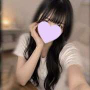 ヒメ日記 2026/06/24 15:08 投稿 みなみ PLATINUM PHIL