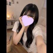 ヒメ日記 2026/07/01 15:57 投稿 みなみ PLATINUM PHIL