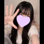 ヒメ日記 2026/07/06 12:02 投稿 みなみ PLATINUM PHIL