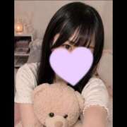 ヒメ日記 2026/07/10 12:22 投稿 みなみ PLATINUM PHIL
