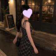 みなみ 出勤するよー！！！ PLATINUM PHIL