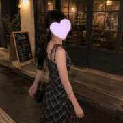 みなみ 出勤するよー！！！ PLATINUM PHIL