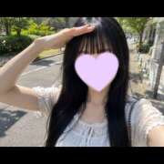 ヒメ日記 2026/09/04 11:41 投稿 みなみ PLATINUM PHIL