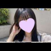 ヒメ日記 2026/09/13 12:45 投稿 みなみ PLATINUM PHIL