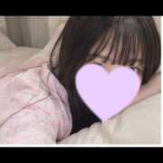 ヒメ日記 2026/10/09 16:47 投稿 みなみ PLATINUM PHIL