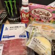 ヒメ日記 2026/05/22 23:50 投稿 るな PLATINUM PHIL