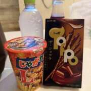 ヒメ日記 2026/05/26 01:01 投稿 るな PLATINUM PHIL
