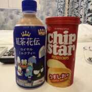 ヒメ日記 2026/05/29 00:18 投稿 るな PLATINUM PHIL