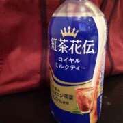 ヒメ日記 2026/05/30 19:29 投稿 るな PLATINUM PHIL