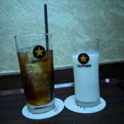 ヒメ日記 2026/05/30 21:03 投稿 るな PLATINUM PHIL