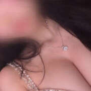 ヒメ日記 2026/06/01 20:25 投稿 るな PLATINUM PHIL