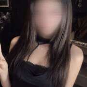 ヒメ日記 2026/06/03 15:26 投稿 るな PLATINUM PHIL
