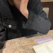 ヒメ日記 2026/06/04 23:33 投稿 るな PLATINUM PHIL