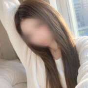 ヒメ日記 2026/06/07 08:10 投稿 るな PLATINUM PHIL