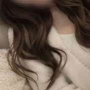 ヒメ日記 2026/06/08 20:10 投稿 るな PLATINUM PHIL