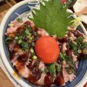 ヒメ日記 2026/06/09 14:25 投稿 るな PLATINUM PHIL