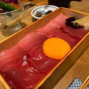 ヒメ日記 2026/06/11 14:02 投稿 るな PLATINUM PHIL