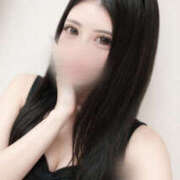 ヒメ日記 2026/06/11 18:10 投稿 るな PLATINUM PHIL