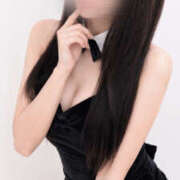 ヒメ日記 2026/06/13 17:00 投稿 るな PLATINUM PHIL