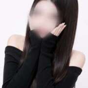ヒメ日記 2026/06/13 20:47 投稿 るな PLATINUM PHIL