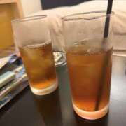 ヒメ日記 2026/06/14 15:12 投稿 るな PLATINUM PHIL