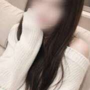 ヒメ日記 2026/06/14 15:27 投稿 るな PLATINUM PHIL