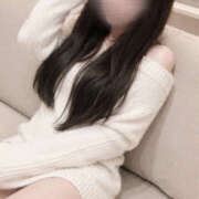 ヒメ日記 2026/06/14 21:20 投稿 るな PLATINUM PHIL