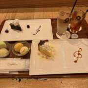 ヒメ日記 2026/06/14 21:45 投稿 るな PLATINUM PHIL
