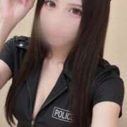 ヒメ日記 2026/06/20 13:40 投稿 るな PLATINUM PHIL