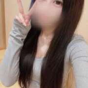 ヒメ日記 2026/06/21 13:59 投稿 るな PLATINUM PHIL