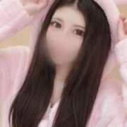 ヒメ日記 2026/06/22 10:19 投稿 るな PLATINUM PHIL