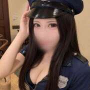ヒメ日記 2026/06/24 12:29 投稿 るな PLATINUM PHIL
