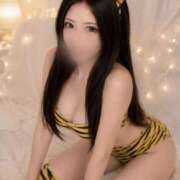 ヒメ日記 2026/07/01 21:14 投稿 るな PLATINUM PHIL