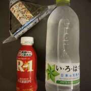 ヒメ日記 2026/07/01 23:21 投稿 るな PLATINUM PHIL