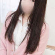ヒメ日記 2026/07/04 12:00 投稿 るな PLATINUM PHIL