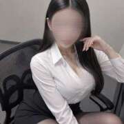 ヒメ日記 2026/07/10 12:00 投稿 るな PLATINUM PHIL