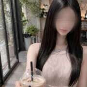 ヒメ日記 2026/07/13 20:25 投稿 るな PLATINUM PHIL