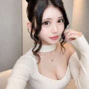 ヒメ日記 2026/07/21 12:30 投稿 るな PLATINUM PHIL