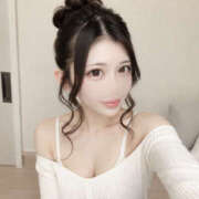 ヒメ日記 2026/08/04 12:00 投稿 るな PLATINUM PHIL