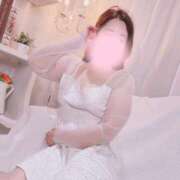 ヒメ日記 2026/09/20 08:30 投稿 百合花（ゆりか） 東金人妻花壇