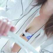 ヒメ日記 2026/09/30 16:42 投稿 百合花（ゆりか） 東金人妻花壇